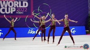 ukr cerchi foto agati ferraro luc06435